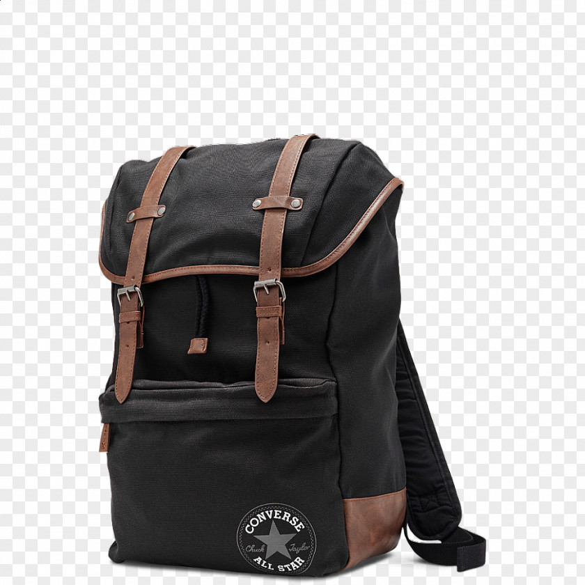 Backpack Messenger Bags Leather Pocket PNG