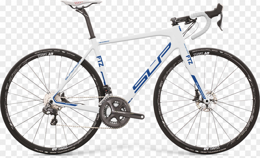 Bicycle Norco Bicycles Cycling Road Giant PNG