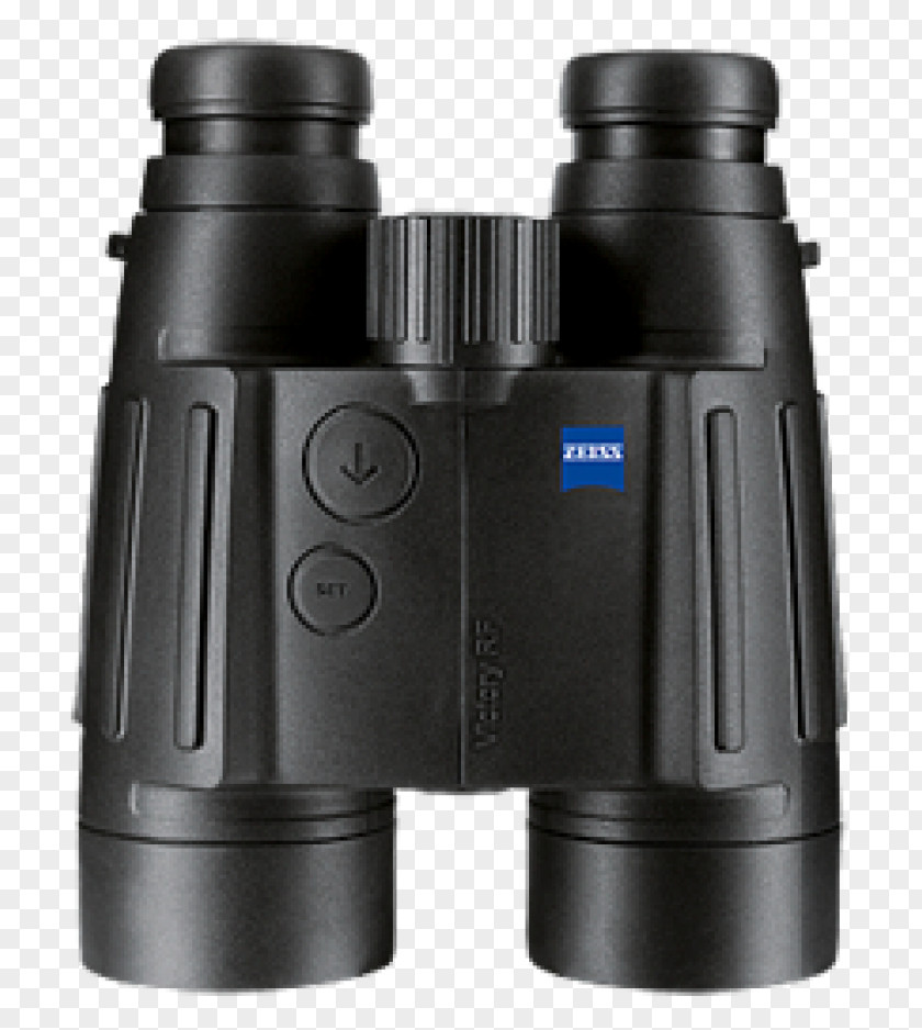 Binoculars Range Finders Carl Zeiss AG Laser Rangefinder Optics PNG