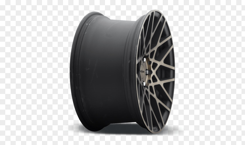 Car Tire Vicenza Wheel Rim PNG