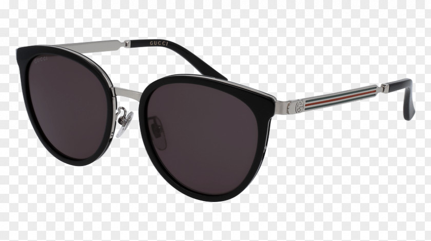 Cat Gucci Sunglasses Fashion Design Polaroid Eyewear PNG