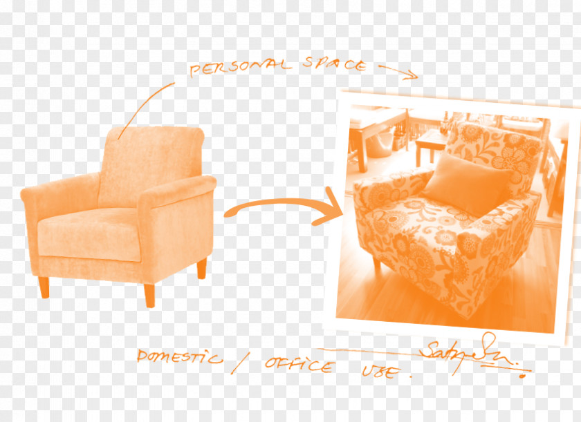 Chair Brand PNG