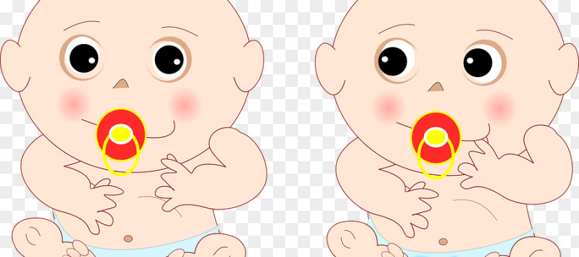 Child Diaper Infant Teething Toilet Training PNG