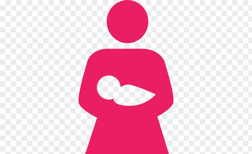 Child Infant Mother PNG