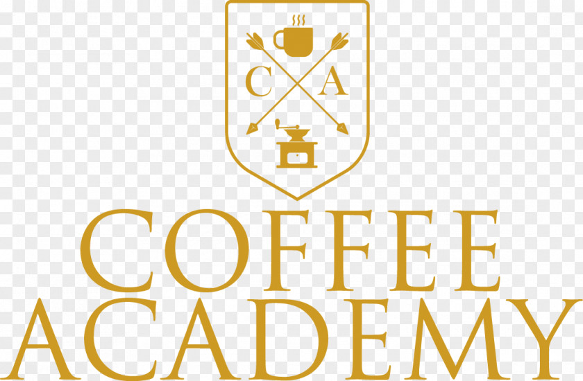 Coffee Bar Cirencester Deer Park School Industry House Education PNG