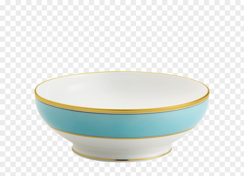 Cup Ceramic Bowl Tableware PNG