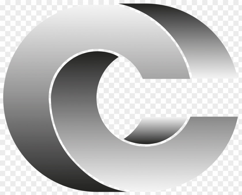 Design Logo C PNG