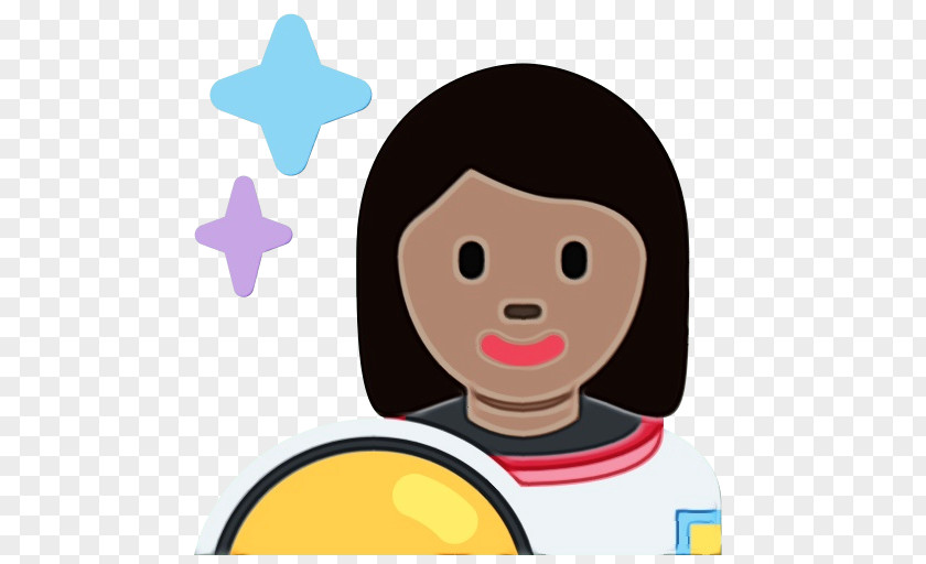 Emoji Computer Icons Clip Art Image Shrug PNG