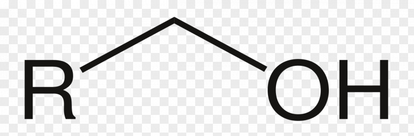Ether Functional Group Carboxylic Acid Hydroxy Alcohol PNG