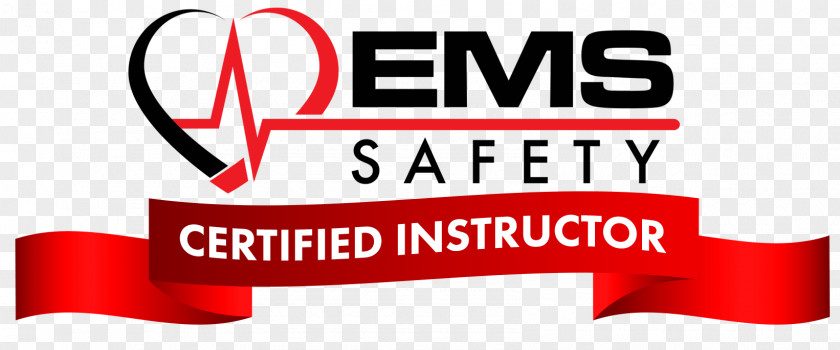 Express Mail Service Cardiopulmonary Resuscitation Training Teacher Automated External Defibrillators Safety PNG