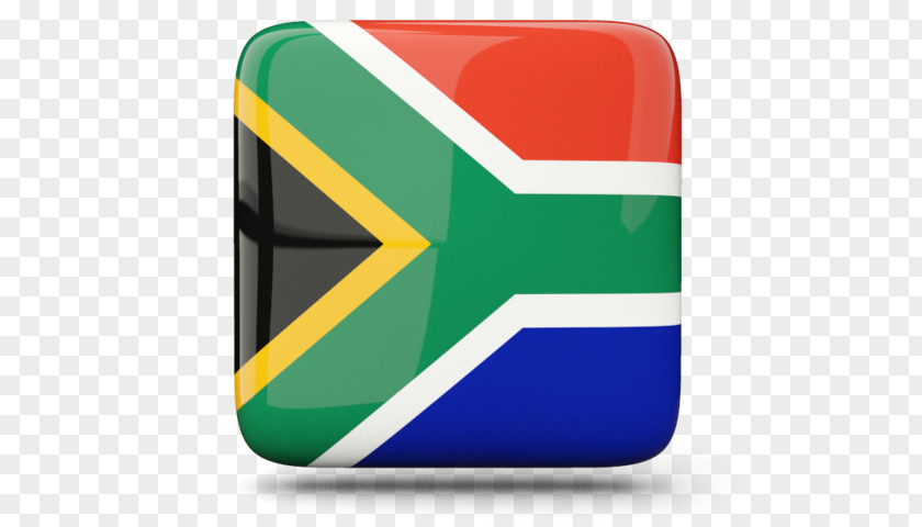 Flag Of South Africa UFS Corporation The Netherlands PNG