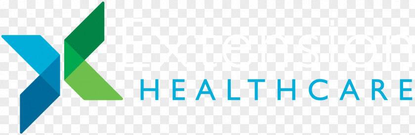 Health Care Logo Medicine Clinic PNG
