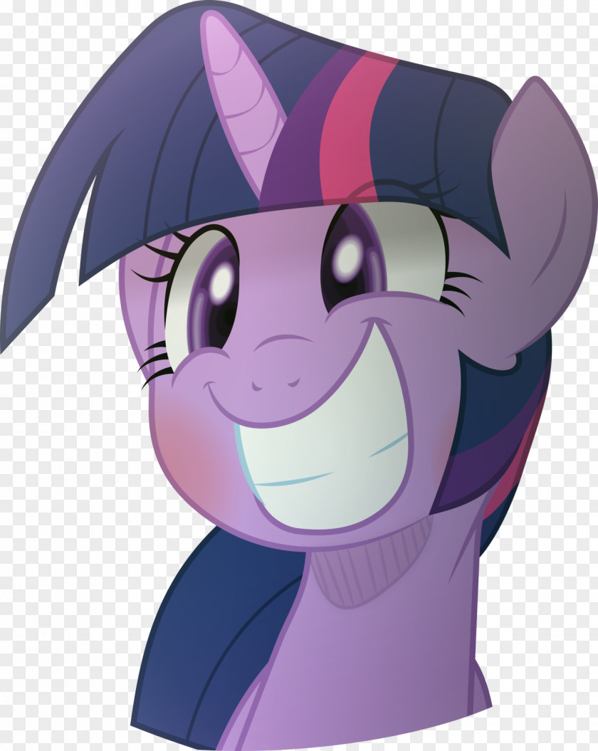 Horse Twilight Sparkle DeviantArt PNG