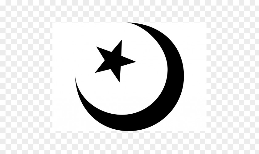 Islam Abrahamic Religions Christianity And Religious Symbol PNG