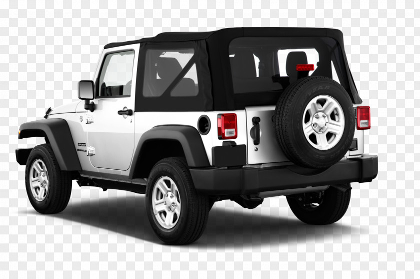Jeep 2014 Wrangler 2012 2017 2013 2016 PNG