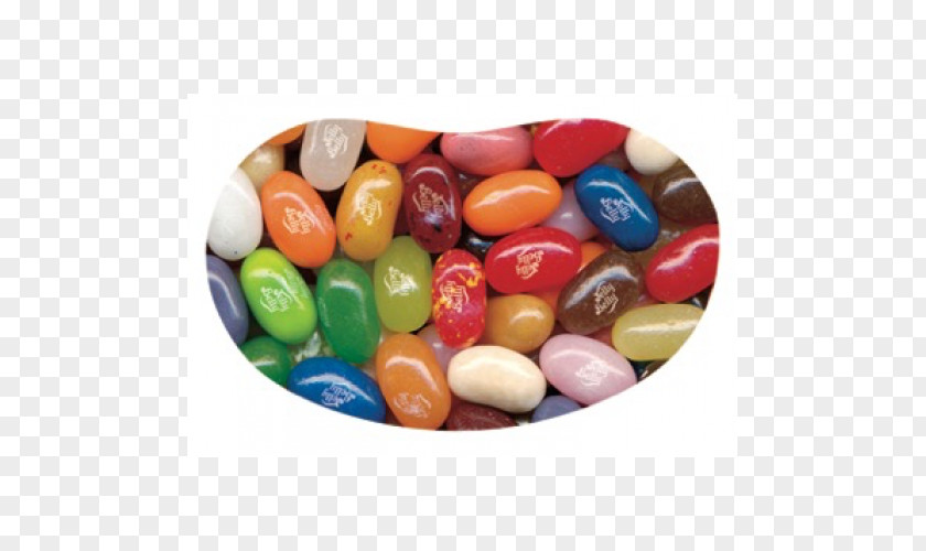 Juice Fairfield Liquorice The Jelly Belly Candy Company Bean Flavor PNG