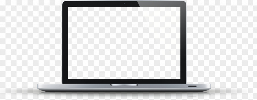Laptop Display Device Multimedia Computer Monitor Accessory PNG