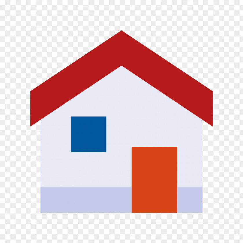 Log Out Home Apartment PNG