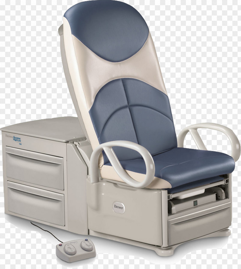 Low Table Examination Bariatrics Chair Furniture PNG