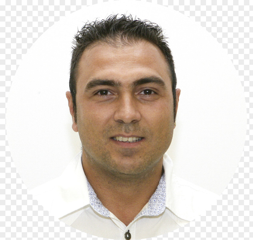 Luca Caldirola RemaTarlazzi S.p.A. Lanciano Surgery Plastic Jubail Medicare Complex (JMC) PNG