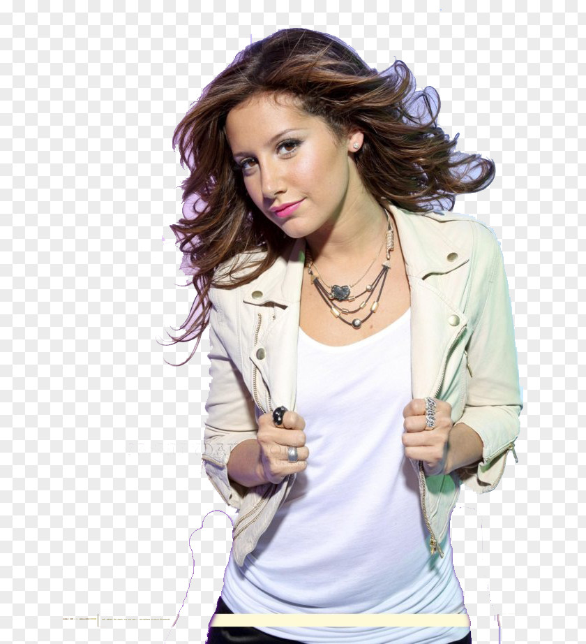 Model Ashley Tisdale Fashion Headstrong Clothing PNG
