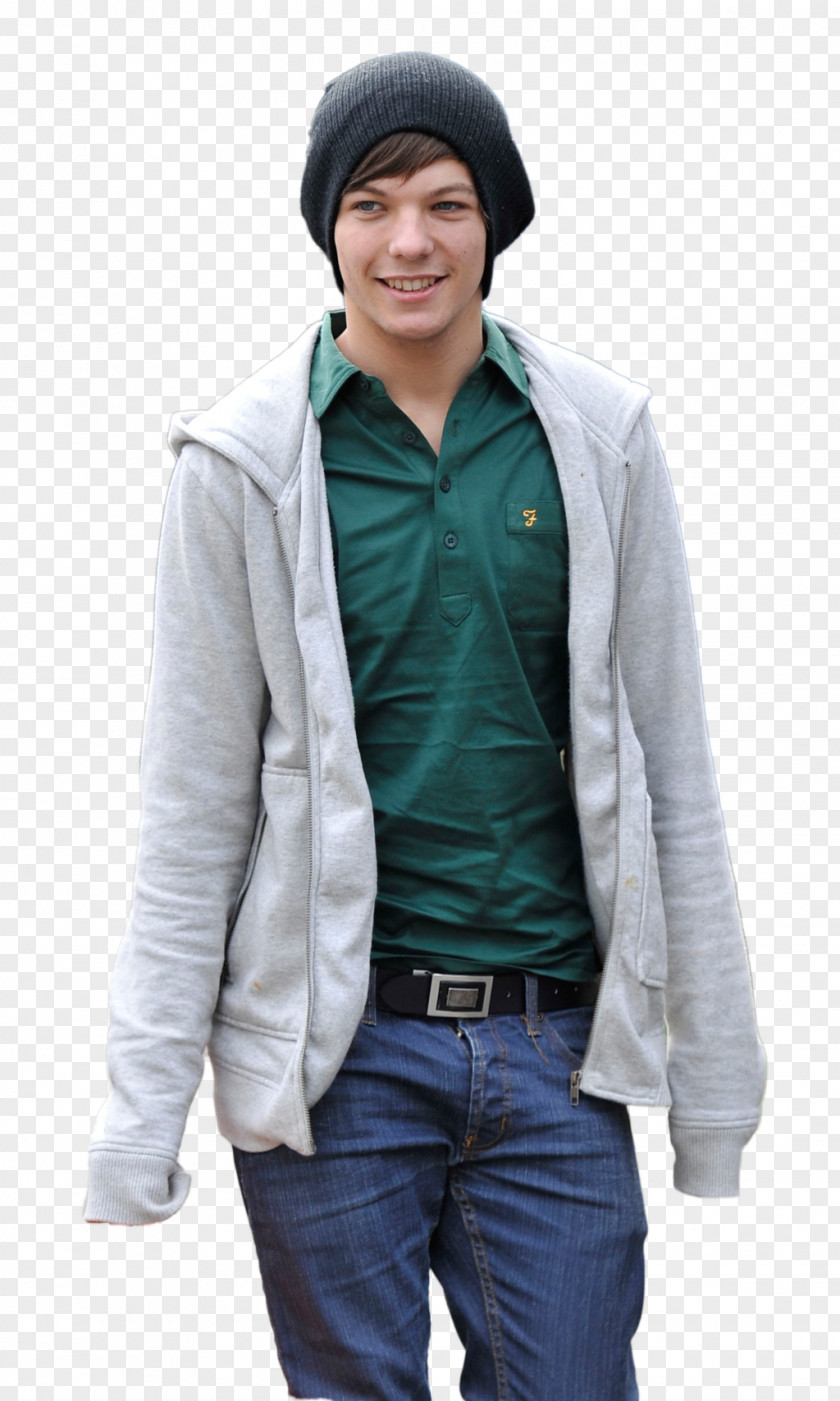 One Direction DeviantArt PNG