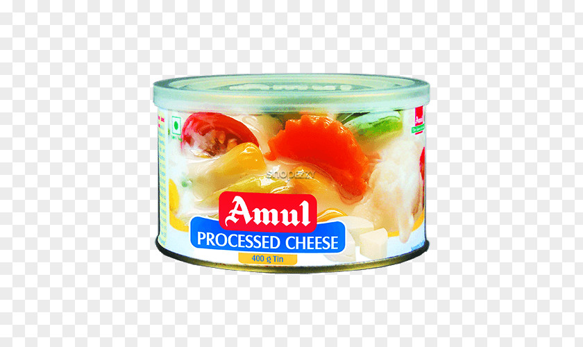 Processed Cheese Milk Ice Cream Amul PNG