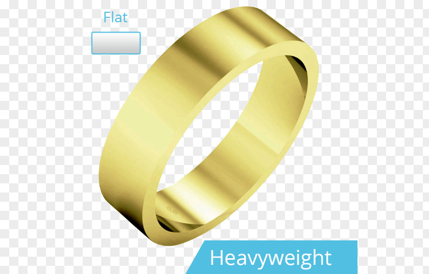Ring Wedding Colored Gold Diamond PNG