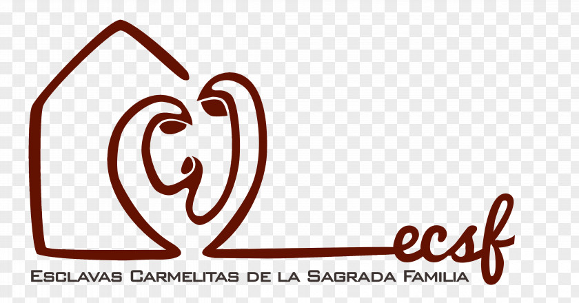 Sagrada Familia Institute Of Consecrated Life Carmelites Evangelism Parish PNG