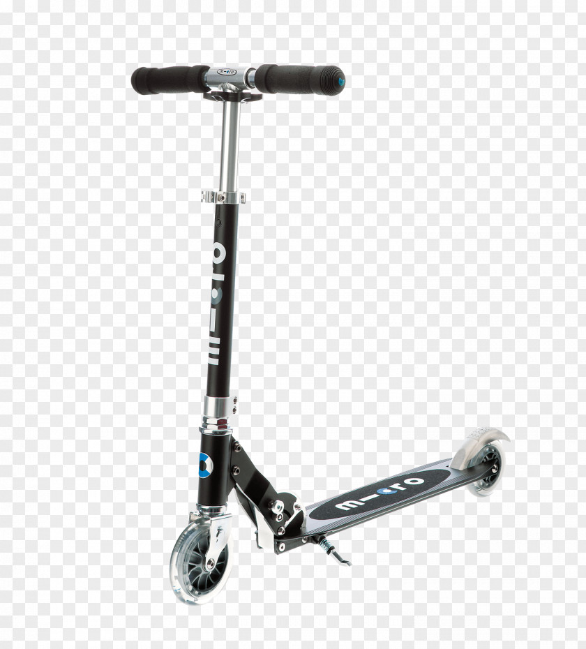 Scooter Kick Micro Mobility Systems Kickboard Razor USA LLC PNG