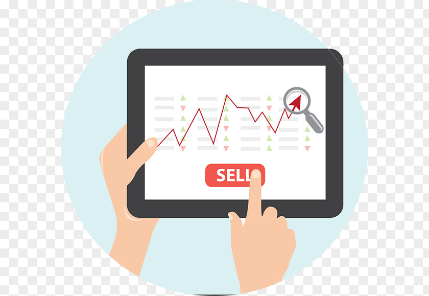 Stock Market Investment Security Capital PNG