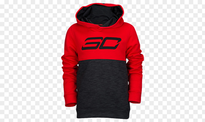 Tshirt Hoodie T-shirt Under Armour Sweatshirt Sweater PNG