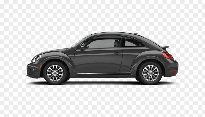 Volkswagen Beetle 2018 Nissan Altima 2013 Maxima Car Sentra PNG