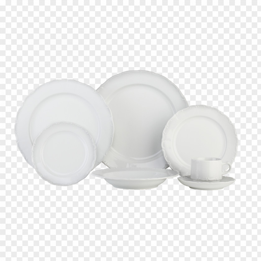 Waldorf Salad Plastic Tableware PNG