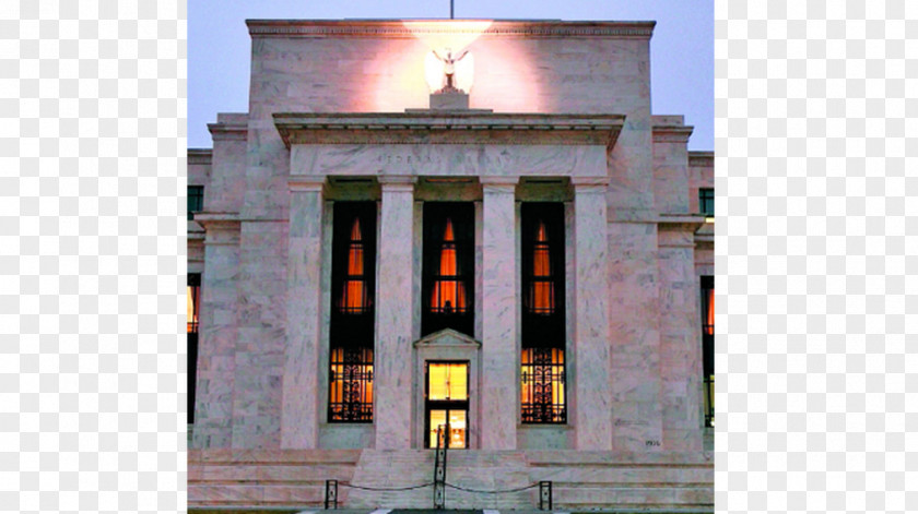 Window Chapel Facade Column Classical Architecture PNG