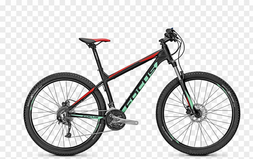 Bicycle Dirt Jumping Mountain Bike Cycling Hardtail PNG