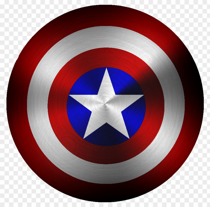 Captain America America's Shield Thor Carol Danvers S.H.I.E.L.D. PNG