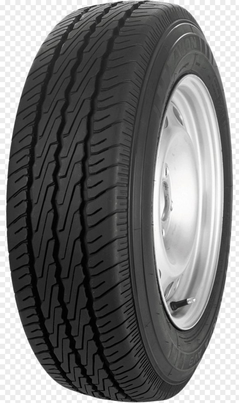 Car Goodyear Tire And Rubber Company Snow Motorcycle Tires PNG