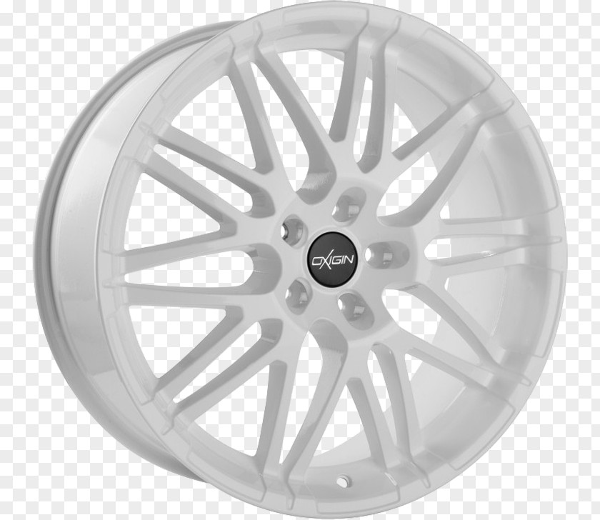 Car Rim ET Brabus Alloy Wheel PNG