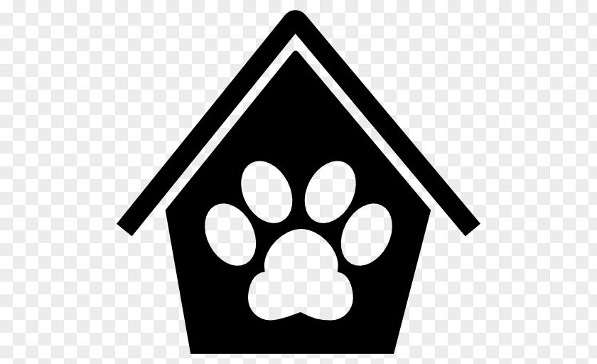 Cat Pet Sitting Bowzer's B & Kennels Dog Houses PNG