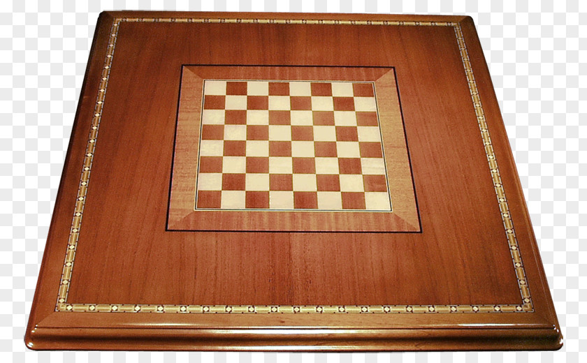 Chess Backgammon Draughts Table Board Game PNG