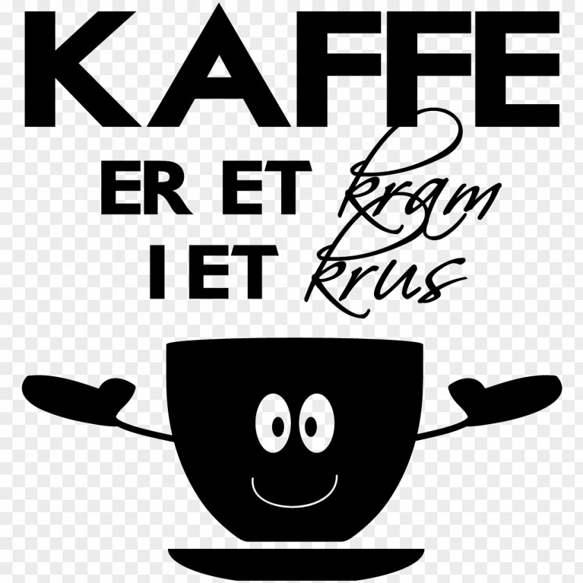 Coffee Cafe Business Whimbrel Run La Káfe SML PNG