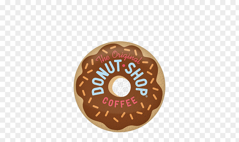 Coffee Donuts Cafe Keurig Green Mountain PNG