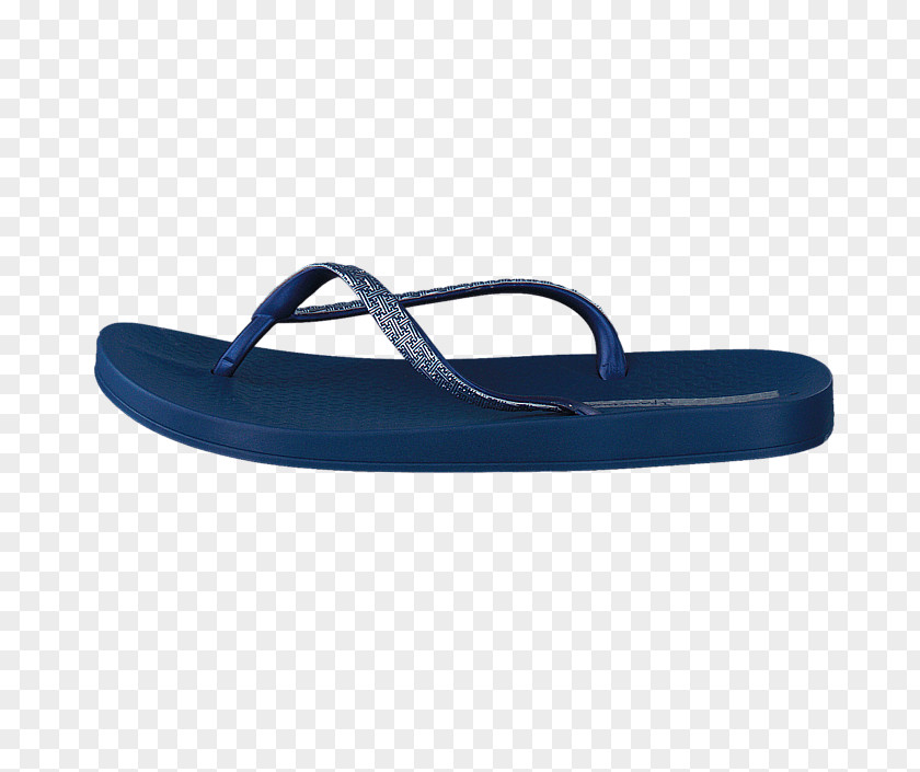 Design Flip-flops Shoe PNG