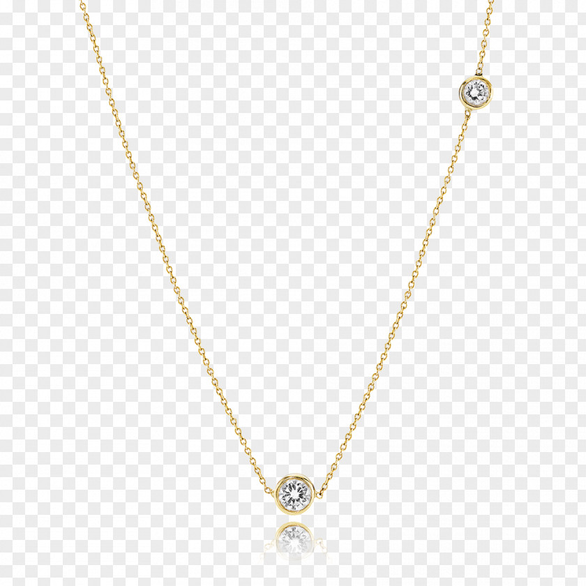Diamond Gold Locket Earring Necklace Jewellery PNG