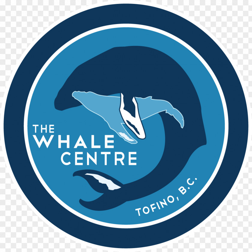 Dolphin The Whale Centre Logo Brand PNG