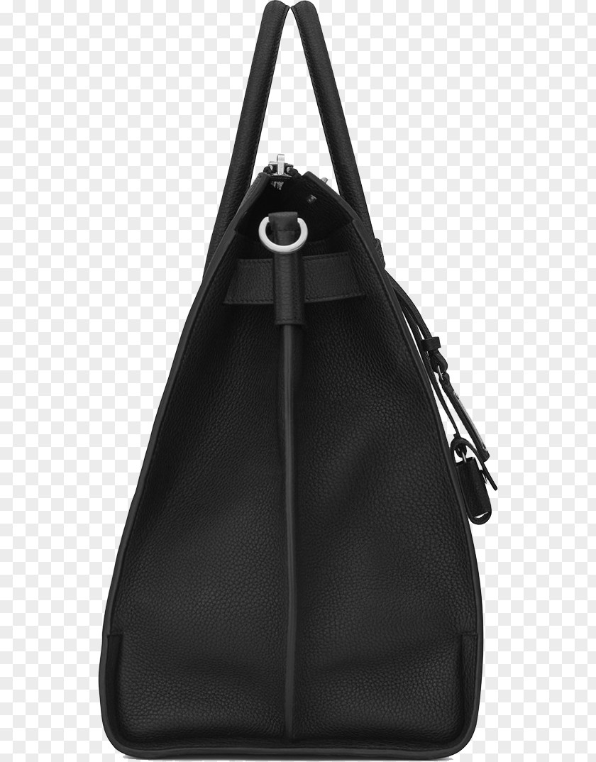 Duffel Bags Handbag Leather Baggage PNG