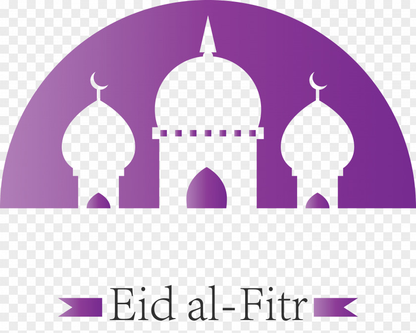 Eid Al-Fitr Islam PNG