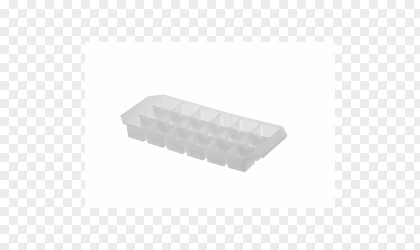 Eshop Plastic Rectangle PNG