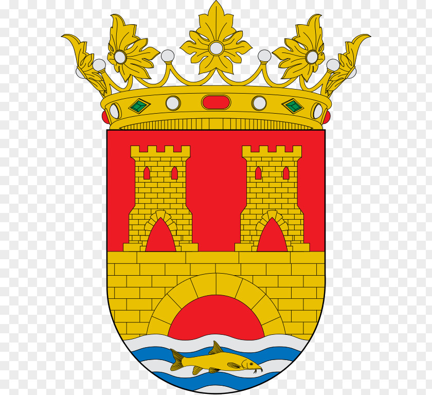 Field Province Of Huesca Coat Arms Heraldry Escutcheon PNG